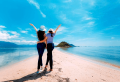 Cần chuẩn bị gì khi đi du lịch Nha Trang?