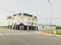 1 vài Thông tin xây nhà cấp 4 Bình Dương ở đâu rẻ nhất