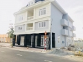 1 số Thông tin tình huống xấu khi mua bán đất tân phú thủ dầu một hiện nay