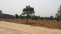 Làm sao để đầu tư đất nền Bình dương có lãi