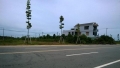 Thông tin tình hình bất động sản Bình Dương có gì mới