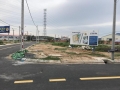 Gợi ý giúp mua nhà bình dương giá rẻ