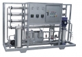 Máy lọc nuớc tinh khiết