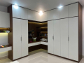 Nhà mặt tiền Nguyễn Đức Thiệu 103.5m2 nở hậu giá 7.5 tỷ kinh doanh tốt