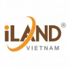 Chuyên Viên Tư Vấn Đất Nền