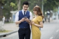 MobiFone chính thức “diện áo mới” cho 14 triệu thuê bao 07x