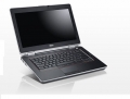 laptop dell , hp ,ibm , i3,i5,i7 giá rẻ mới 99%