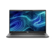 Dell Latitude 7420 i7-1185G7 | 16GB | 256GB – Like New