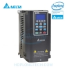 Tìm Mua Biến Tần C2000 Delta Giá Tốt Trên Toàn Quốc
