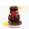 Đệm massage Ayosun: 3 loại đệm massage cao cấp có cổng kết nối ô tô,văn phòng,ở nhà tiện dụng