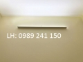 Đèn treo tường Led Sky Light mô phỏng ánh sáng bầu trời