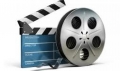 Dịch Phim– Video chất lượng tốt nhất, giá cả hợp lý