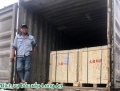 Dịch Vụ Bốc Xếp Long An Chuyên Nghiệp Giá Rẻ