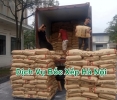 Dịch Vụ Bốc Vác Hà Nội Nhanh Tốc Hành