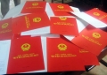 Dịch Vụ Nhận Làm Sổ Hồng-Hợp Thức Hóa Giấy Tờ Nhà Đất tỉnh Đồng Nai