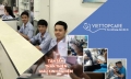 1 vài Thông tin khi nào nên tiến hành thay pin cho iPhone hiện nay