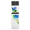 Điều hòa Funiki 50000btu 1 chiều FC50 giá tốt liên hệ 0977436248