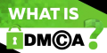 DMCA là gì? Tìm hiểu về Đạo luật Bản quyền Kỹ thuật số