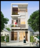 dịch vụ xây dựng nhà giá hấp dẫn