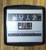 Đồng hồ đo dầu K24 Atex bán chạy tại Bilalo