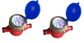 Đồng hồ nước nóng Komax- Giá cập nhật 1 giờ trước