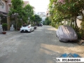Cho thuê kho đất quận 2, đường 3 Nguyễn Duy Trinh,dt:6,6x28m=186m2,có cổng tường... Giá 12 triệu