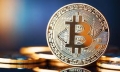 Tiền ảo 2020 - Xu hướng và đề xuất về sự phát triển mới