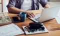 Tuyển nhân viên nhập liệu part time hoặc full time