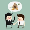 Có nên kiếm tiền từ tiếp thị kết liên Lazada?