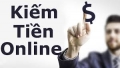 Có nên kiếm tiền từ tiếp thị liên kết Lazada?