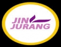 Công ty Jinjurang - Chuyên cung cấp suất ăn công nghiệp