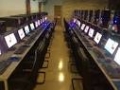 Thanh lý tiệm net- cấu hình hot phòng net chuyên Game.