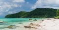 Một siêu phẩm đất nền Phú Quốc vừa được ra mắt Ocean Land 14. Giá trị sinh lời hơn 200%/năm