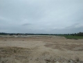 Bán đất dự án Điện Thắng Trung gần trạm thu phí.
