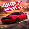 Prepare for Tire-Screeching Fun: Your Ultimate Guide to Drift Hunters!