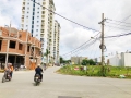 Mở bán đất khu dân cư An Sương đã có sổ hồng riêng, thanh toán dài hạn - - Liên hệ ngay để được nhận ưu đãi !!!