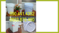 Vỏ thùng đựng sơn 22 lít vuông, thùng nhựa 20 lít nắp rót, vỏ thùng sơn 18 lít công nghiệp