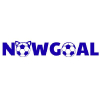 nowgoalsacom