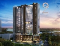 Nhận Booking căn hộ hạng sang Q2 Thảo Điền