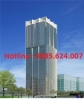 Mở bán chung cư VP6 LINH ĐÀM ký hợp đồng trực tiếp với chủ đầu tư