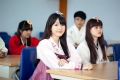 Chương trình hữu ích của đại học ngoại ngữ Hàn Quốc