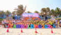 Quy trình tổ chức team building trọn gói dành cho doanh nghiệp