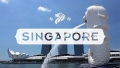 DU HỌC SINGAPORE 2017 - HỌC BỔNG & ƯU ĐÃI HẤP DẪN