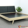Đừng mua giường ngủ nhập khẩu nếu chưa đọc bài viết này