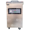 Máy Đóng Gói Hút Chân Không Thực Phẩm mini DZ400