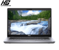 Dell Latitude 5410 I5-8365U | 16GB | 256GB – Like New