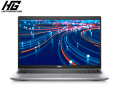 Dell Latitude 5520 I7-1185G7 | 16GB | 256GB – Like New