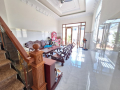 Bán nhà 65m², 3 tầng, 2PN, 2WC, Linh Xuân, Thủ Đức - 4.95 tỷ