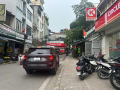 SIÊU HOT!!! Bán nhà MẶT PHỐ - ĐỘI NHÂN - KINH DOANH ĐỈNH - 102M - 4 TẦNG- Mặt Tiền 7M - giá 50 TỶ