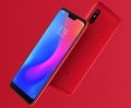 Xiaomi Redmi 6 Pro (64GB/4GB) chính hãng giá chưa đến 4 triệu